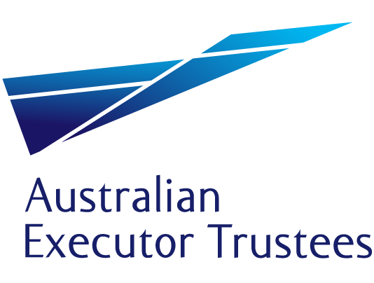 Australian Executor Trustees