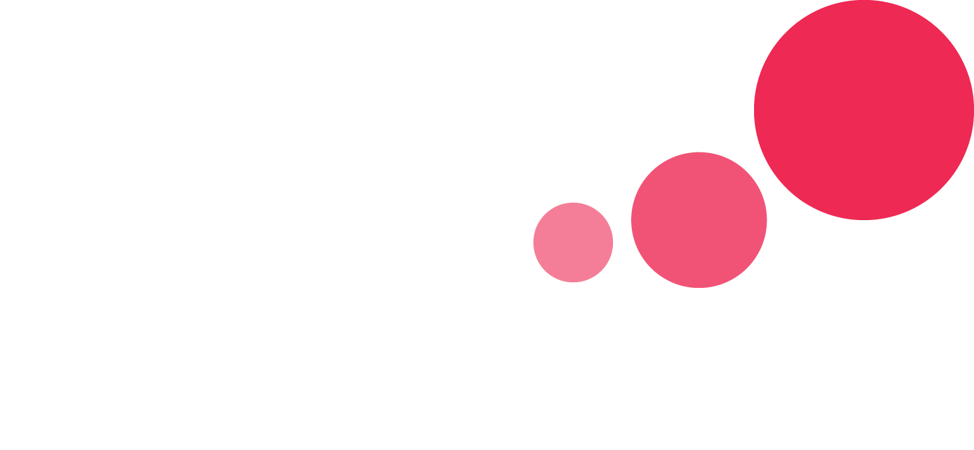 Giving Connect
